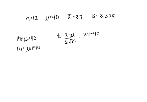 books-were_-signincanny-wo-tailed-students-using-class-use-from-scores-for-the-regular-test-with-05-estimate-confidence-interval-construct-the-90-population-used-the-mean-exam-score-if-the-e-10942