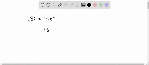 the-electron-configuration-can-also-be-represented-by-writing-the-symbol-for-the-occupied-subshell-and-adding-a-superscript-to-indicate-the-number-of-electrons-in-that-subshell-for-example-c-97286