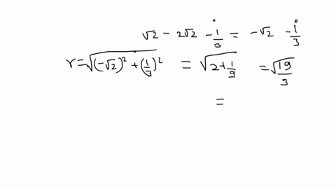 a-write-2i3-82i3-in-polar-form-rei-b-plot-the-number-from-part-a-in-the-complex-plane-c-multiply-1-i-by-the-number-from-part-a-draw-the-product-in-the-complex-plane-d-what-is-the-standard-ca-06949