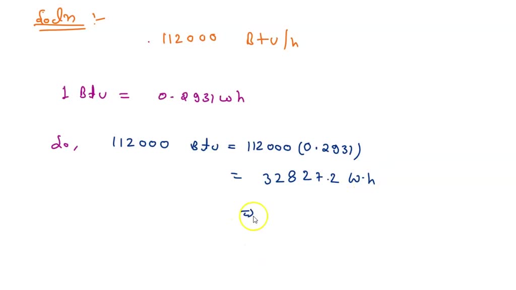 SOLVED 40 kWh of energy per gallon, determine the approximate rate of
