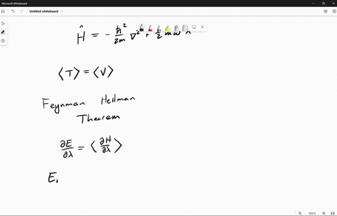 problem-2-quantum-mechanical-virial-theorem-points-for-the-expectation-values-of-the-kinetic-energy-ekin-and-the-potential-energy-vr-o-the-eigen-states-of-the-harmonic-oscillator-verily-the-47348