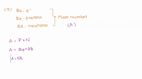 2-question-3-an-atom-contains-24-electrons-24-protons-and-28-neutrons-what-is-the-mass-number-of-the-atom-lel_i-12-question-4-the-atomic-number-of-the-atom-is-15-how-many-valence-electrons-a-69103