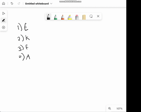 match-the-entrepreneurial-competenties-in-column-a-with-their-meaning-in-column-b-write-the-letter-of-the-correct-answer-on-the-space-provided-before-each-number-creative-a-makes-wise-decisi-45351