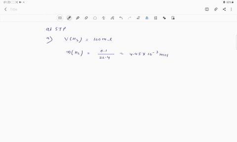 3-calculate-the-number-of-molecules-in-each-of-the-following-gases-at-stp-a-10oq-ml-of-hydrogen-hz-b-705-ml-of-ammonia-nh-81715