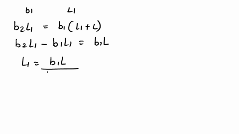 a-flat-bar-of-rectangular-cross-section-length-l-and-constant-thickness-tis-subjected-to-tension-by-forces-psee-figure-the-width-of-the-bar-varies-linearly-from-bl-at-the-smaller-end-to-b-at-36224