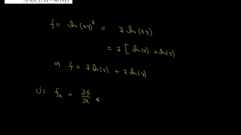 find-fx-fy-and-k-5-fx-y-2-in-xyz-32808