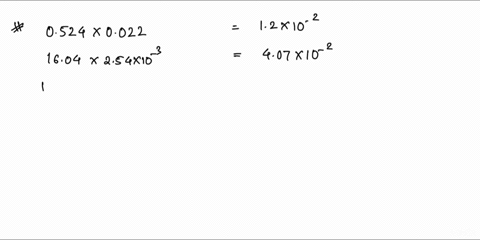 az-significant-figures-express-the-following-products-in-gientific_toluion-tv-cerreet-numhr-of-significant-figures-0544-0022-1604-2s54e-3-1333e5-78e5-002544-2544-734449-oooe-2-006038-o77se6-91435