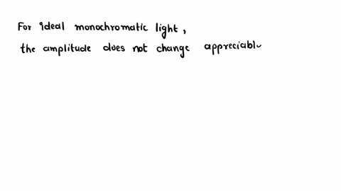 why-does-hiw-battery-not-able-to-run-a-dc-motor-but-can-glow-a-simple-small-led-blub-m-hiw-hi-waote-6f22-battery-9v-transistor-for-radios-general-purpose-l-06366