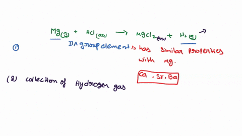 general-discussion-this-lab-is-based-on-gas-laws-namely-the-ideal-gas-law-which-is-pvnrt-where-p-is-the-pressure-of-the-gas-v-is-the-volume-of-the-gas-n-is-the-number-of-moles-of-the-substan-91962