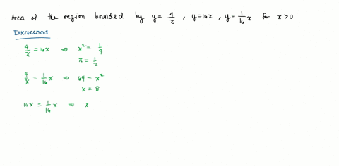 sketch-the-region-enclosed-by-the-given-curves-y-4x-y-16x-y-1-x-0-10-find-its-area_-11331