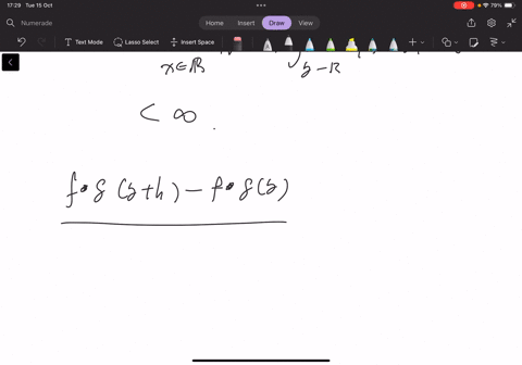exercise-38-a-function-f-on-mathbbr-is-called-locally-integrable-if-f-is-integrable-on-every-bounded-interval-a-b-for-ab-in-mathbbr-show-that-if-g-in-c_mathrmcinftymathbbr-and-f-is-locally-integrabl-2