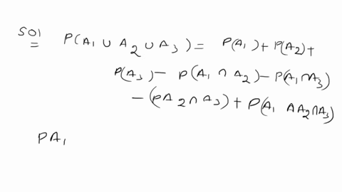 certain-system-can-experience-thrce-different-types-defects_-let-a-123-denote-the-event-that-the-system-has-defect-of-type-suppose-that-the-following-probabili-ies-are-true-pa1-014-pa2-010-p-91479