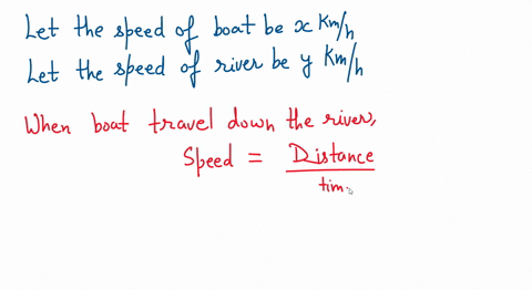 a-boat-takes-30-h-to-travel-36-km-down-a-river-then-50-h-to-return-how-fast-is-the-river-flowing-express-your-answer-in-kilometers-per-hour-70702