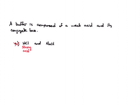 which-of-the-following-solution-can-function-as-a-buffer-a-a-solution-containing-hcl-and-nacl-b-a-solution-containing-naoh-and-nacl-c-a-solution-containing-nh3-and-hn4cl-d-none-of-the-above