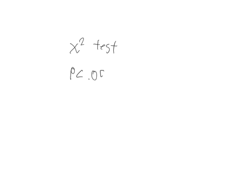 7-102