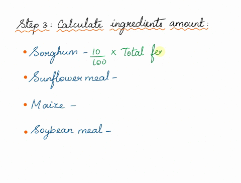 2-formulate-a-finisher-ration-for-broilers-you-are-to-make-enough-feed-on-dm-basis-each-time-for-a-flock-of-2000-birds-the-birds-will-be-fed-this-ration-for-2-weeks-before-you-start-selling-81872