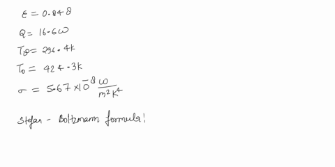 question-10-2-pts-an-object-with-an-emissivity-of-0848-radiates-at-a-rate-of-166-w-if-the-surface-temperature-is-4243-k-and-that-of-the-surroundings-is-2964-k-determine-the-surface-area-dete-99522