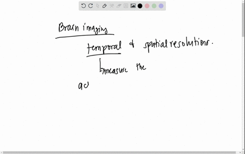 the-type-of-imaging-methods-you-use-will-limit-the-types-of-questions-you-canask-which-of-the-following-is-most-correct-to-measure-fine-detail-shape-and-structural-properties-of-gray-matter-54636