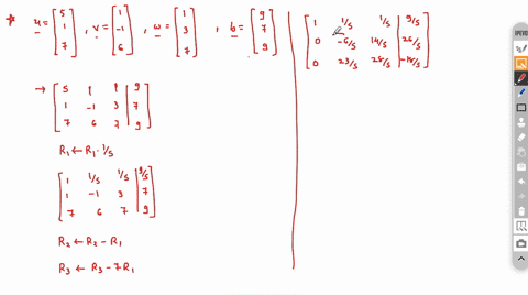 express-the-following-as-a-linear-combination-of-u-5-1-7-v-1-1-6-and-w-1-3-7_-979-14082