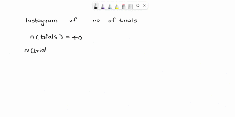 forty-rats-were-trained-to-run-a-maze-the-following-frequency-histogram-presents-the-numbers-of-trials-it-took-each-rat-to-learn-the-maze_-hunileeol-trila-how-many-rats-took-nine-trials-or-m-73501