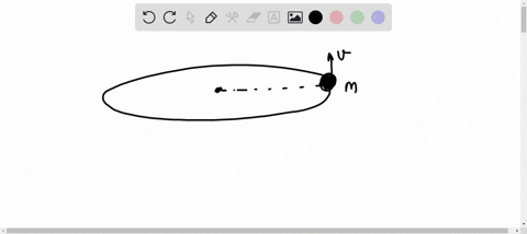 1-when-a-ball-that-is-attached-t0-a-string-is-swung-in-a-circular-motion-in-the-horizontalplane-at-a-constant-speed-does-the-ball-experiences-net-force-a-no-because-the-tension-equals-the-ce-28402