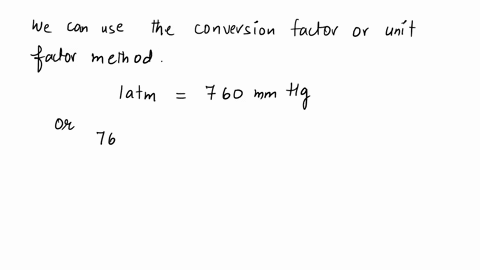 an-airplane-cabin-is-pressurized-to-580102-mmhg580102-mmhg-what-is-the-pressure-inside-the-cabin-in-atmospheres-92701