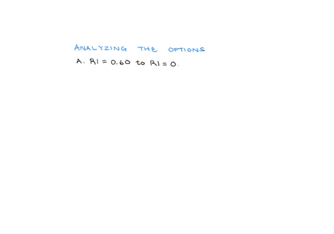 which-one-of-the-following-does-not-refer-to-an-appreciation-of-the-randselect-onear1-060-to-r1-070br1-025-to-r1-035c1-r12-to-1-r11dr1-040-to-r1-035