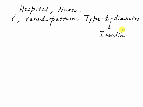 a-nurse-has-assessed-a-client-who-was-admitted-to-the-medical-unit-to-treat-acute-complications-of-type-1-diabetes-during-the-assessment-the-client-admitted-that-his-blood-sugar-monitoring-w-72113