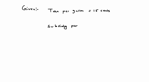 suppose-that-the-government-puts-a-tax-of-15-cents-a-gallon-on-gasoline-and-then-later-decides-to-put-a-subsidy-on-gasoline-at-a-rate-of-7-cents-a-gallon-what-net-tax-is-this-combination-equ-42664