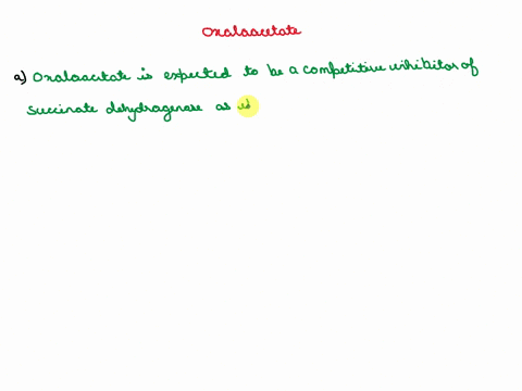 oxaloacetate-is-an-inhibitor-of-succinate-dehydrogenase-a-would-you-expect-oxaloacetate-to-be-a-co-3-69365