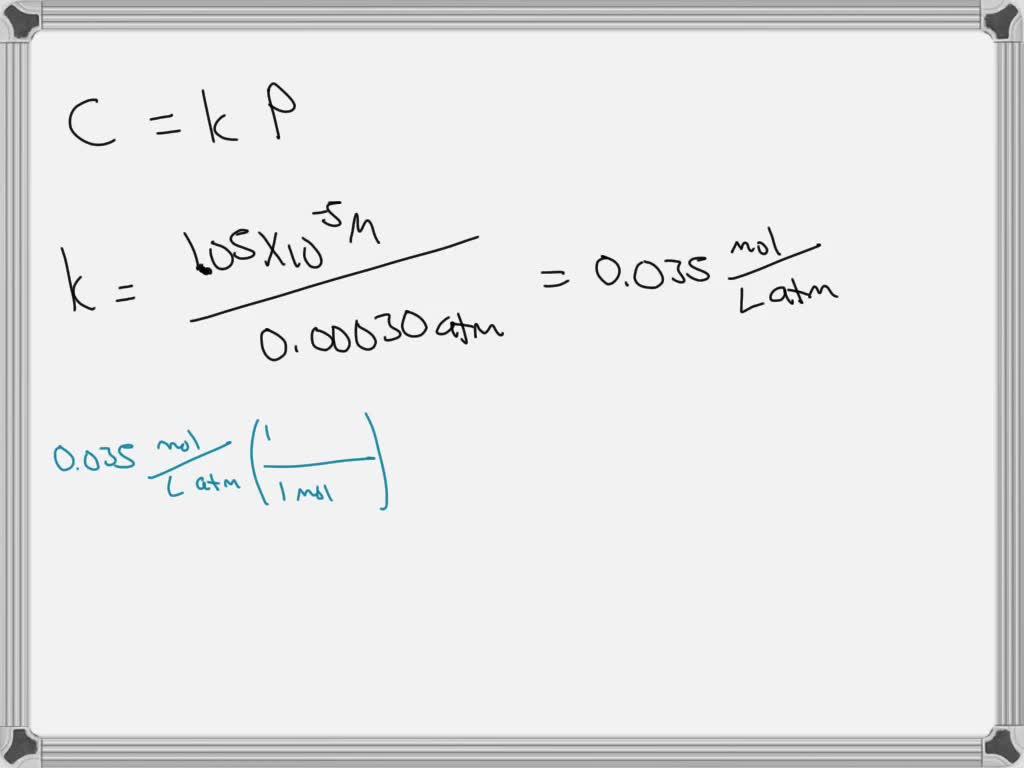 solved-q-13-the-solubility-of-carbon-dioxide-in-water-is-very-low-in