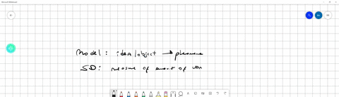 which-of-the-following-is-not-correctly-linked-a-model-a-representation-of-an-object-used-in-an-experiment-b-standard-deviation-a-form-of-statistical-analysis-c-principle-a-theory-that-is-not-suppor-2