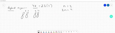 you-will-draw-by-hand-a-cell-that-clearly-displays-the-following-include-labels-as-appropriate-draw-by-hand-a-cell-that-clearly-displays-the-following-include-labels-as-appropriateremember-s-33917