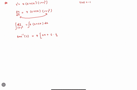 am-fini-graded-section-22-separable-equations-open-items-info-practice-similar-previous-nex-solve-the-initival-value-problem-y-76-521y-yo-1-submit-answer-answers-in-progress-answer-score-bep-22427