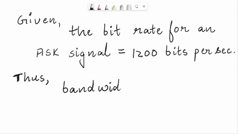 if-the-bit-rate-for-an-ask-signal-is-1200-bps-the-baud-rate-is-______-kbaud-48186