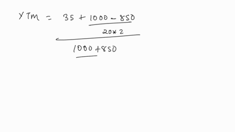 a-bond-issue-sells-for-850-the-coupon-rate-is-7-the-bonds-mature-in-20-years-and-interest-is-paid-semi-annually-the-tax-rate-is-35-what-is-the-aftertax-cost-of-debt-1-318-2-455-3-558-4-934-5-18593