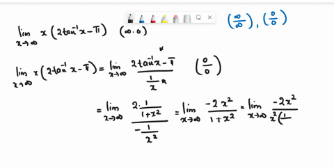 6-evaluate-the-following-limit-using-lhopitalg-rule-lim-2tan-ir-_-t-00-evalale-in-elosed-6m-84259