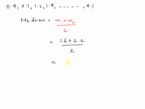 find-the-median-first-quartile-third-quartile-and-interquartile-range-of-the-data-16371407412204411336-median-195-first-quartile-108-third-quartile-17_-interquartile-range-1662-45124