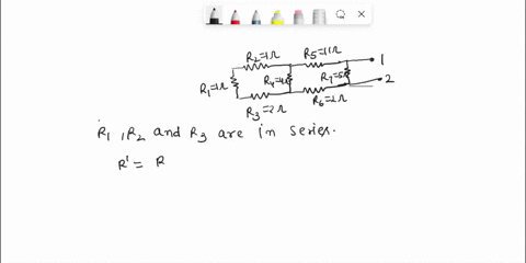 the-equivalent-resistance-between-points-1-and-2-of-the-circuit-shown-is-10-w-10-w-10-49-511-w-21-m-2u-2-2592-o-4092-509-65-o-16-28442