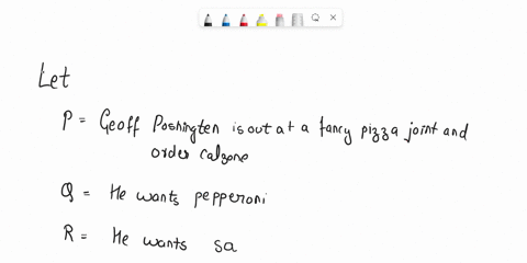 geoff-poshingten-is-out-at-a-fancy-pizza-joint-and-decides-to-order-a-calzone-when-the-waiter-asks-what-he-would-like-in-it-he-replies-i-want-either-pepperoni-or-sausage-also-if-i-have-sausa-52702