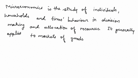 micro-economics-is-the-study-of-economy-wide-phenomena-including-inflation-unerployment-and-economiierjrovth-select-one-true-false-67639