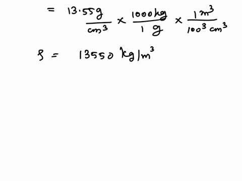 a-manometer-consists-of-a-u-shaped-tube-containing-a-liquid-one-side-is-connected-to-the-apparatus-and-the-other-is-open-to-the-atmosphere-suppose-the-external-pressure-is-760-torr-and-the-o-51095