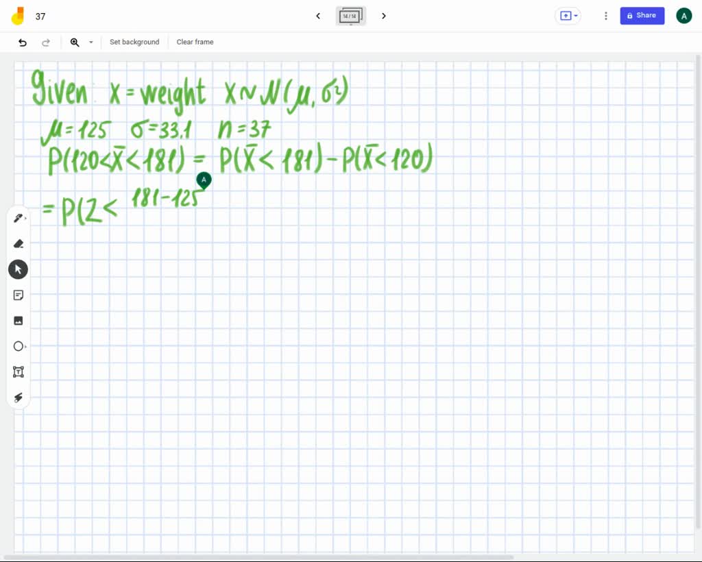 SOLVED An engineer is going to redesign and ejection seat for an