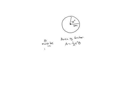 find-the-area-of-a-sector-of-a-circle-with-central-angle-that-measures-75-degrees-if-the-radius-of-the-circle-is-6m-round-to-1-decimal-only-82998