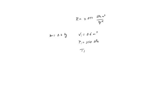 a-mass-of-02-kg-of-helium-fills-06-m3-rigid-vessel-at-350-kpa-the-vessel-is-heated-until-the-temperature-is-600-k-calculate-the-pressure-change-of-helium-in-kpa-as-a-result-of-this-heating-t-95499