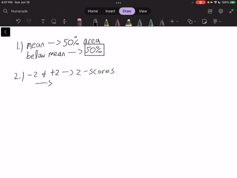 need-explanation-3