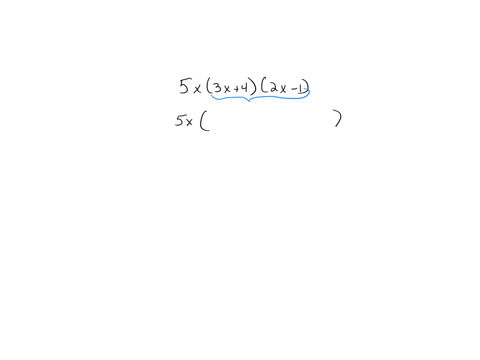 expand-and-simplify-5x3x42x-1