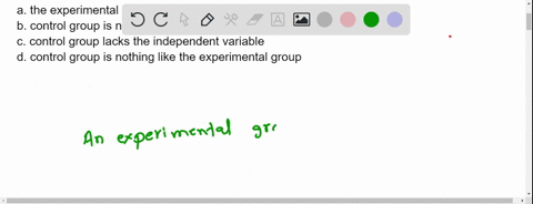 question-17-pe-the-difference-between-control-group-and-an-experimental-group-is-that-the-experimental-group-is-dependent-on-the-control-group_-control-group-is-not-dependent-on-the-experime-78589