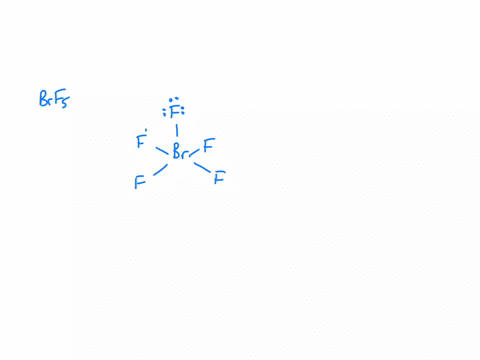 what-are-the-idealized-bond-angles-in-brf5-group-of-answer-choices-90o-and-180o-none-of-the-answers-are-correct-90o-and-120o-90o