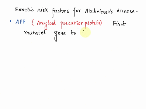 which-of-the-following-are-genetic-risk-factors-for-alzheimers-disease-select-all-that-apply-fxn-trem2-psn2-sod1-app-tdp43-apoe4-psn1-68276
